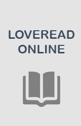 Книга Зловевещий для подводников месяц апрель